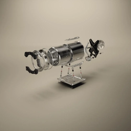 Стиральная машина Asko W7096XW фото 18