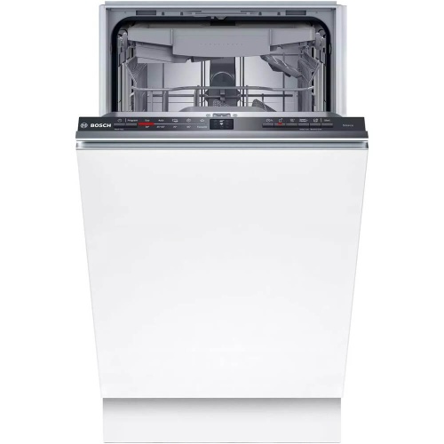 Bosch SPV2HMX42E Bosch SPV2HMX42E