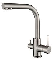 Paulmark Es213011-BS