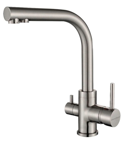 Paulmark Es213011-BS