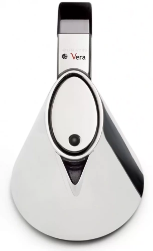 Электрочайник Bugatti VERA EASY Cream 14-SVERAC фото 2