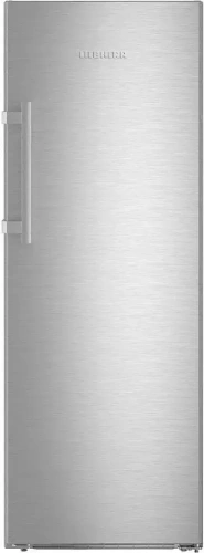 Холодильник Liebherr KBes 3750 Premium BioFresh фото 5