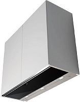 Falmec MOVE 90 BLACK