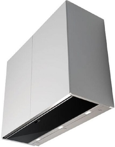 Falmec MOVE 90 BLACK