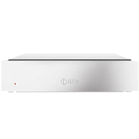 Подогреватель посуды ILVE 615SWDPP/SS нержавеющая сталь