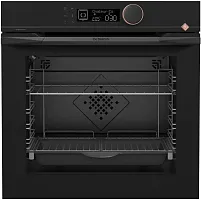 Духовой шкаф De Dietrich DOH4541H