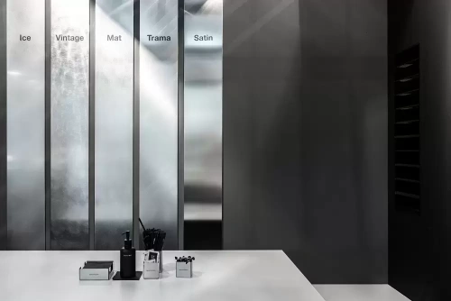 Духовой шкаф Barazza 1FVAPI фото 7