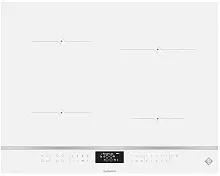 Варочная панель De Dietrich DPI4420W