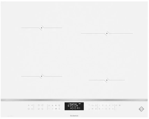 Варочная панель De Dietrich DPI4420W