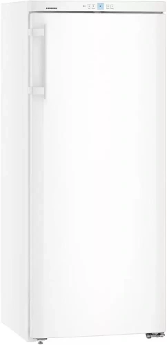 Холодильник Liebherr K 3130 Comfort фото 5