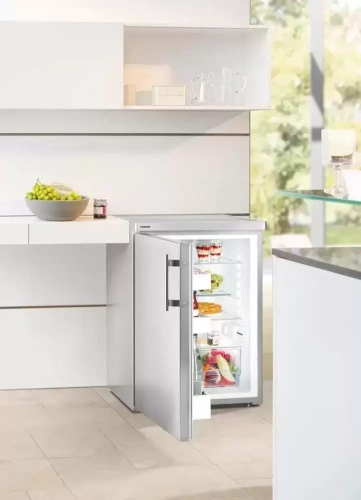 Холодильник Liebherr TPesf 1710 Comfort фото 7