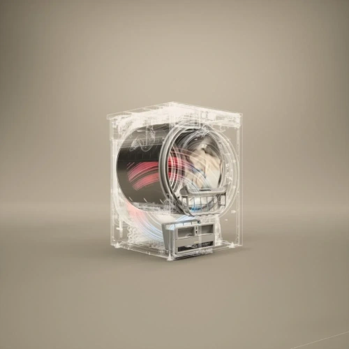 Сушильная машина Asko T509HRG фото 19