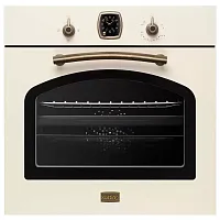 Духовой шкаф Korting OGG 741 CRB