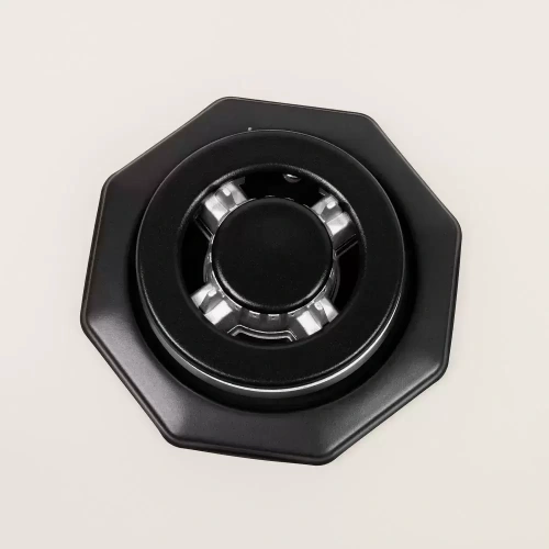 Газовая варочная панель MAUNFELD EGHG.64.23CBG/G фото 10