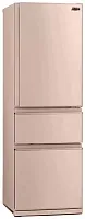 Холодильник Mitsubishi Electric MR-CXR46EN-PS-R