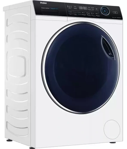 Стиральная машина с сушкой Haier HWD100-B14979 фото 2