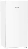 Холодильник Liebherr Rf 4200 Pure