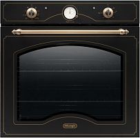 DeLonghi CM 9L AN PPP RUS