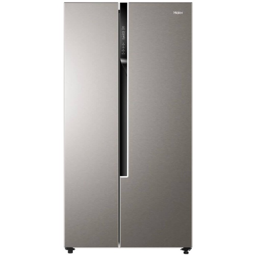 Haier HRF-535DM7RU Haier HRF-535DM7RU