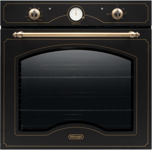 DeLonghi CM 9L AN PPP RUS