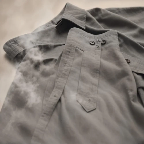 Сушильная машина Asko T709HUG фото 24