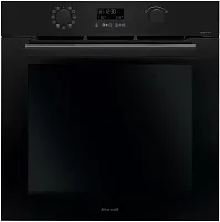Встраиваемый духовой шкаф Brandt BOP2438B