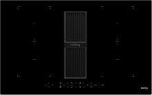 Korting HIBH 84980 NB