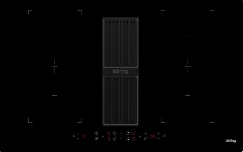 Korting HIBH 84980 NB