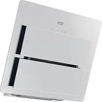 Вытяжка Franke FMA 605 WH