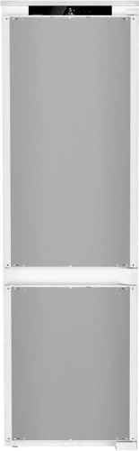 Встраиваемый холодильник Liebherr ICf 5103 фото 3