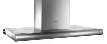 Вытяжка Gaggenau AI 280-120
