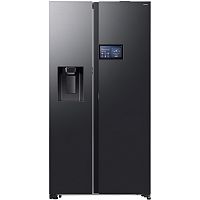 Samsung RS90F65D1FWT