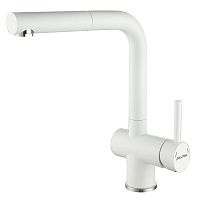 Paulmark Do214418-WH