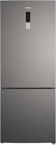 Korting KNFC 72337 X Korting KNFC 72337 X
