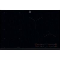Electrolux EIV85453