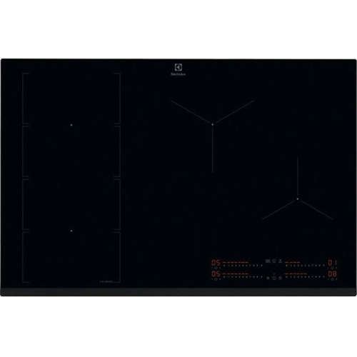 Electrolux EIV85453