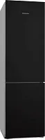 Холодильник Miele KFN 4795 CD Blackboard