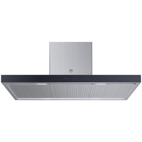 Вытяжка V-ZUG AiroClearIsland V6000 AI6T12QTLG Вытяжка V-ZUG AiroClearIsland V6000 AI6T12QTLG