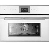 Kuppersbusch CBP 6550.0 W1