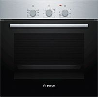 Bosch HBF011BR0T