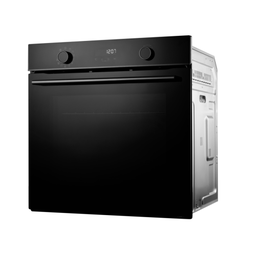 Духовой шкаф GRAUDE BE 60.3 O фото 3 Духовой шкаф GRAUDE BE 60.3 O фото 3