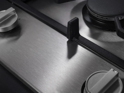 Варочная панель Asko HG1986SB фото 2