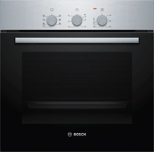Bosch HBF011BR0T Bosch HBF011BR0T