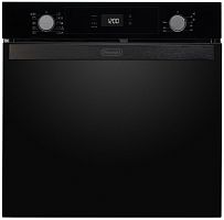 DeLonghi DEO 735 NB FRANCA