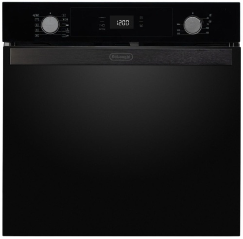 DeLonghi DEO 735 NB FRANCA