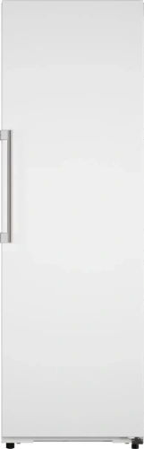 Морозильная камера Asko RFF286KNCW1 фото 3