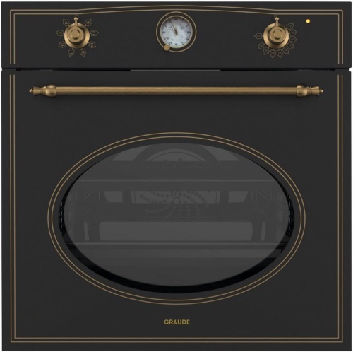 Graude BK 60.1 SM