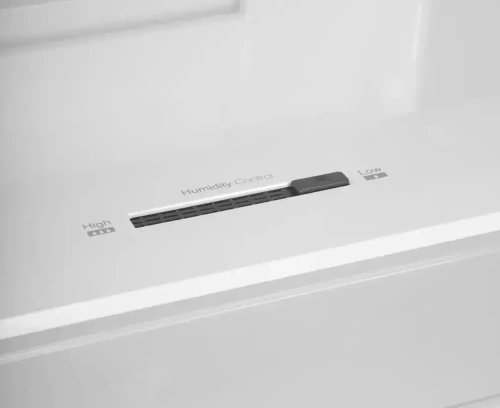 Холодильник Maunfeld MFF180NFSE01 фото 16