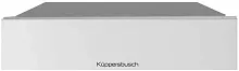 Встраиваемый подогреватель посуды Kuppersbusch CSW 6800.0 W