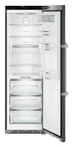 Холодильник Liebherr SKBbs 4370 фото 3